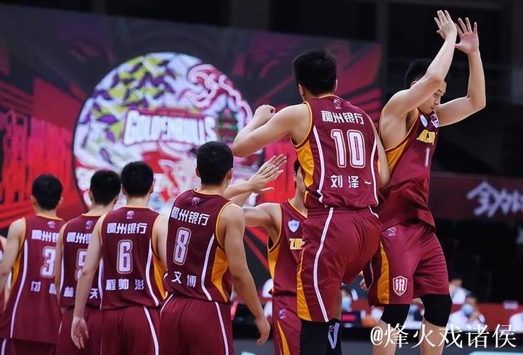 难绷!中国男篮出现23次失误 全队只有9次助攻 难绷!中国男篮出现23次失误 全队只有9次助攻