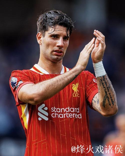 林良锋:索博斯洛伊玩砸了,哪又怎样? 林良锋:索博斯洛伊玩砸了,哪又怎样?