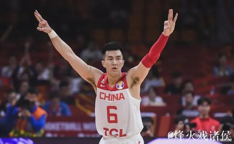 徐昕反戈爆发,郭艾伦背水一战,广东德比二番谁先崩盘? 徐昕反戈爆发,郭艾伦背水一战,广东德比二番谁先崩盘?