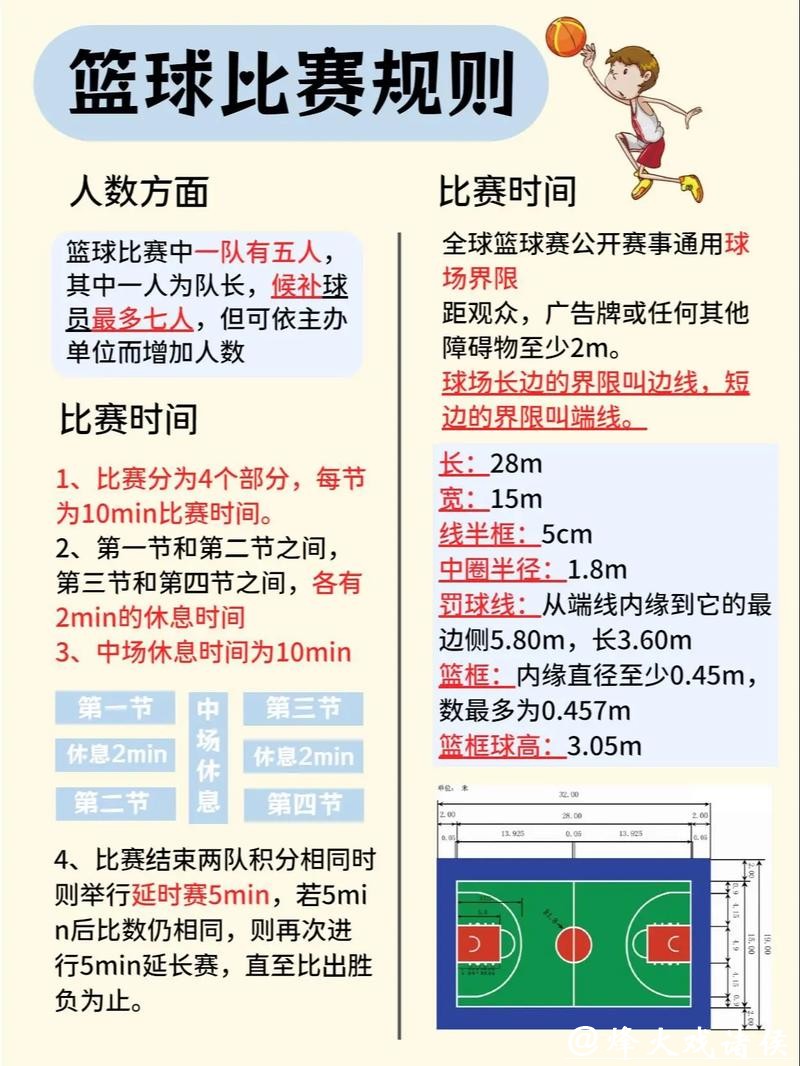 如何安全参与男篮世界杯下注活动 如何安全参与男篮世界杯下注活动