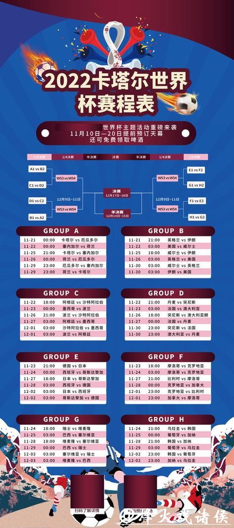 最新世界杯实时比赛结果查询