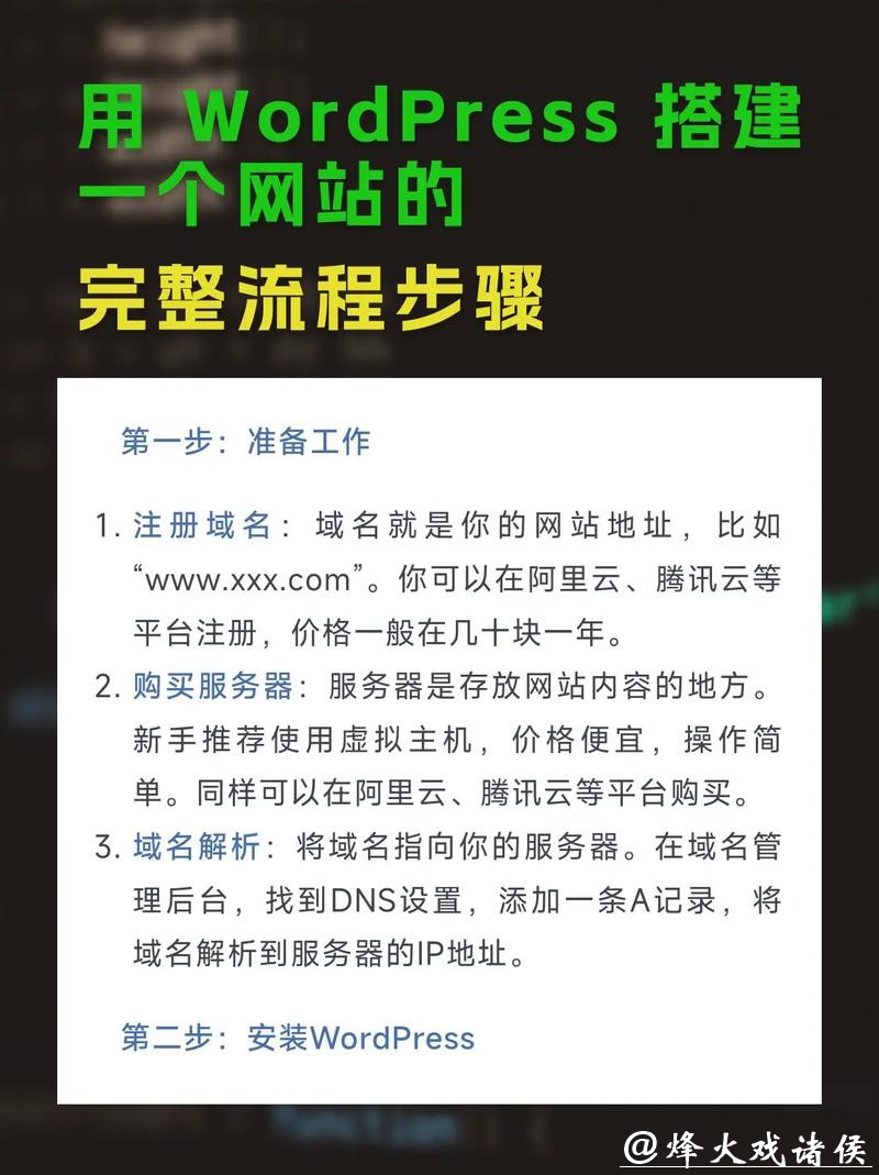 如何成功运营一个世界杯下注网站的完整指南 如何成功运营一个世界杯下注网站的完整指南