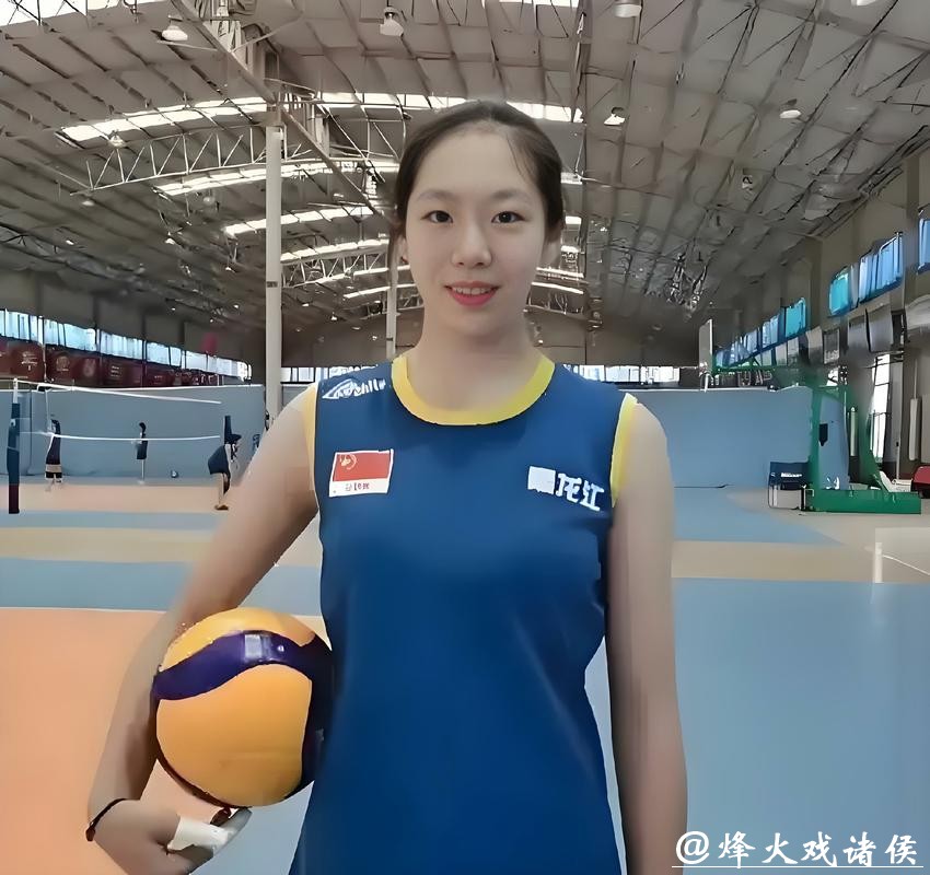2026女排世界杯实时直播全攻略 2026女排世界杯实时直播全攻略