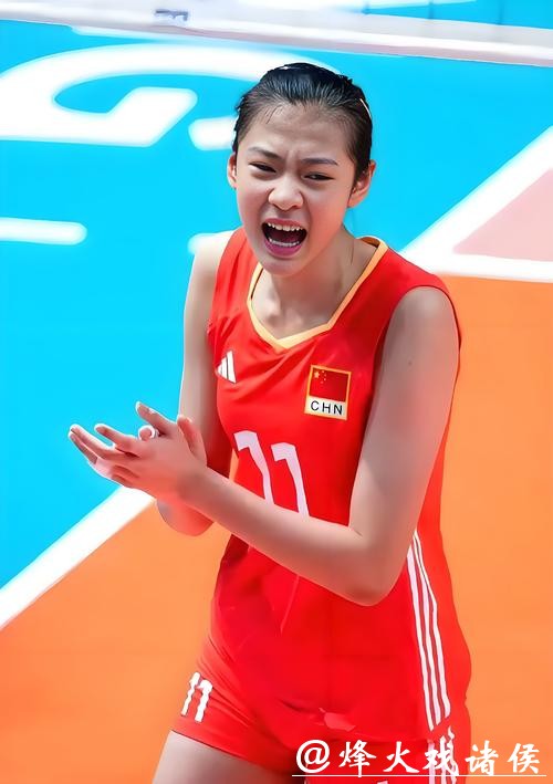 2026女排世界杯实时直播全攻略 2026女排世界杯实时直播全攻略