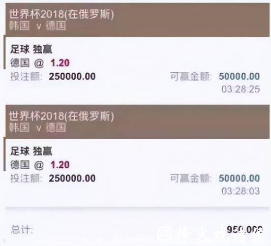 2026世界杯靠谱买球平台推荐